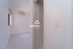 https://img.olx.com.br/thumbs256x256/62/624540045653361.jpg