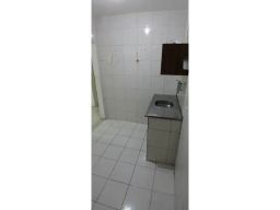 https://img.olx.com.br/thumbs256x256/62/624541519847766.jpg