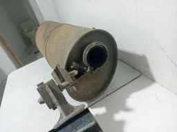 https://img.olx.com.br/thumbs256x256/62/624543029653135.jpg
