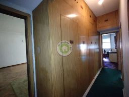 https://img.olx.com.br/thumbs256x256/62/624544881945896.jpg