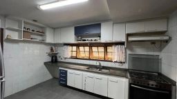 https://img.olx.com.br/thumbs256x256/62/624547163228394.jpg