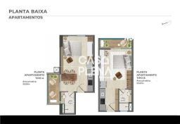 https://img.olx.com.br/thumbs256x256/62/624547756215733.jpg