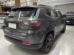 https://img.olx.com.br/thumbs256x256/62/624548407957979.jpg