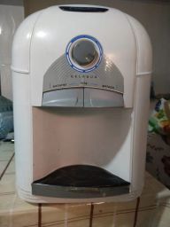 https://img.olx.com.br/thumbs256x256/62/624549134285984.jpg