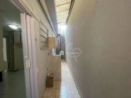 https://img.olx.com.br/thumbs256x256/62/624549768602154.jpg