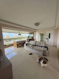 https://img.olx.com.br/thumbs256x256/62/624552280705045.jpg