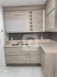 https://img.olx.com.br/thumbs256x256/62/624552405637451.jpg