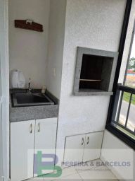 https://img.olx.com.br/thumbs256x256/62/624553163786206.jpg