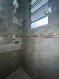 https://img.olx.com.br/thumbs256x256/62/624553404364367.jpg