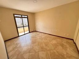 https://img.olx.com.br/thumbs256x256/62/624555513864577.jpg