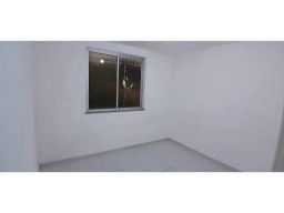 https://img.olx.com.br/thumbs256x256/62/624555757694489.jpg