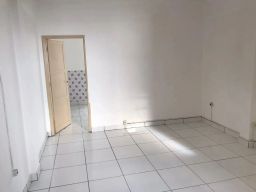 https://img.olx.com.br/thumbs256x256/62/624556761206418.jpg