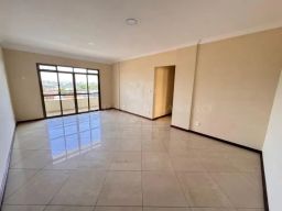 https://img.olx.com.br/thumbs256x256/62/624558390572693.jpg