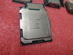 https://img.olx.com.br/thumbs256x256/62/624558647195317.jpg