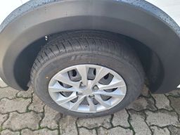 https://img.olx.com.br/thumbs256x256/62/624559041187023.jpg