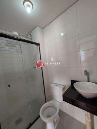 https://img.olx.com.br/thumbs256x256/62/624559640348084.jpg