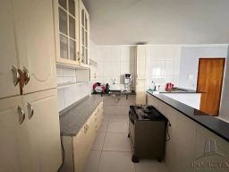 https://img.olx.com.br/thumbs256x256/62/624560160302482.jpg