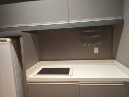 https://img.olx.com.br/thumbs256x256/62/624560385691417.jpg