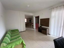 https://img.olx.com.br/thumbs256x256/62/624560521403082.jpg