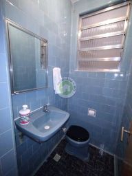 https://img.olx.com.br/thumbs256x256/62/624561760672909.jpg