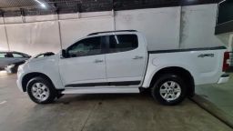 https://img.olx.com.br/thumbs256x256/62/624561831969717.jpg