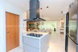 https://img.olx.com.br/thumbs256x256/62/624563521629242.jpg