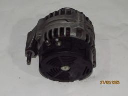 https://img.olx.com.br/thumbs256x256/62/624563865714025.jpg