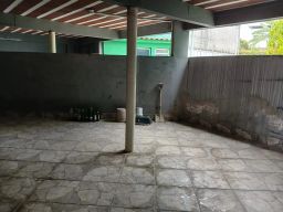 https://img.olx.com.br/thumbs256x256/62/624564649916009.jpg