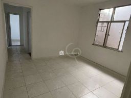 https://img.olx.com.br/thumbs256x256/62/624565160594602.jpg