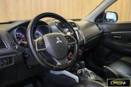 https://img.olx.com.br/thumbs256x256/62/624565884623308.jpg