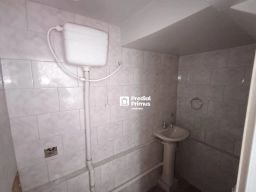 https://img.olx.com.br/thumbs256x256/62/624566285405700.jpg