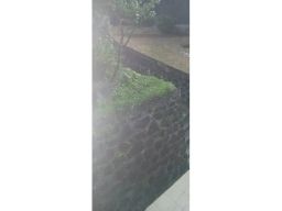 https://img.olx.com.br/thumbs256x256/62/624567271222266.jpg