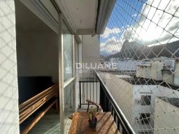 https://img.olx.com.br/thumbs256x256/62/624567643070737.jpg