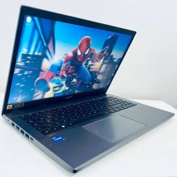 https://img.olx.com.br/thumbs256x256/62/624568764001741.jpg
