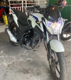 https://img.olx.com.br/thumbs256x256/62/624570511452760.jpg