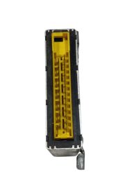 https://img.olx.com.br/thumbs256x256/62/624570523672614.jpg