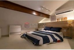 https://img.olx.com.br/thumbs256x256/62/624570732101707.jpg