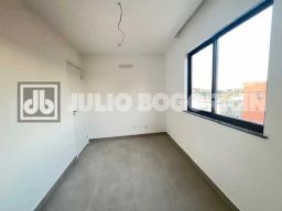https://img.olx.com.br/thumbs256x256/62/624570762561047.jpg