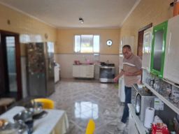 https://img.olx.com.br/thumbs256x256/62/624571279706082.jpg