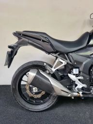 https://img.olx.com.br/thumbs256x256/62/624572155044106.jpg