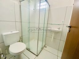 https://img.olx.com.br/thumbs256x256/62/624573288591738.jpg