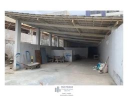 https://img.olx.com.br/thumbs256x256/62/624574279383921.jpg