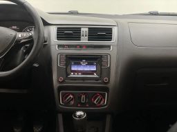 https://img.olx.com.br/thumbs256x256/62/624575648839569.jpg