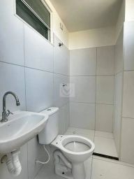 https://img.olx.com.br/thumbs256x256/62/624576288382803.jpg
