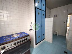 https://img.olx.com.br/thumbs256x256/62/624576528011137.jpg