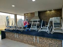 https://img.olx.com.br/thumbs256x256/62/624579288881005.jpg