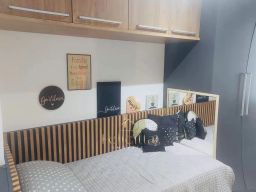 https://img.olx.com.br/thumbs256x256/62/624579529799804.jpg