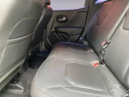 https://img.olx.com.br/thumbs256x256/62/624583649053568.jpg
