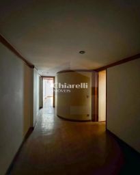 https://img.olx.com.br/thumbs256x256/62/624583765375813.jpg