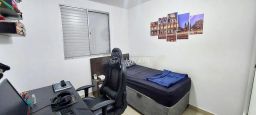 https://img.olx.com.br/thumbs256x256/62/624584404424448.jpg